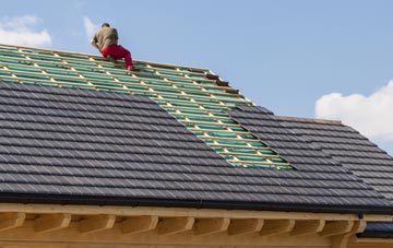 roof replacement Mappleborough Green, Warwickshire