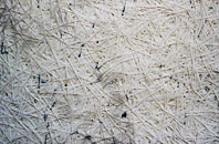 free Mappleborough Green fibreglass roof quotes