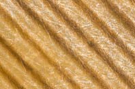 find rated Mappleborough Green roofers