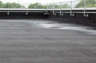 find rated Mappleborough Green flat roofing companies