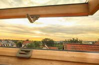 rated Mappleborough Green roof window companies