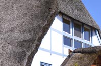 find rated Mappleborough Green thatchers